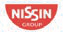 NISSIN GROUP