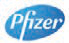 Pfizer