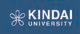 KINDAI UNIVERSITY