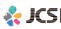 JCS